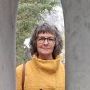 Ursula Maag