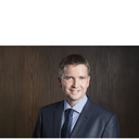 Andreas Stöckli