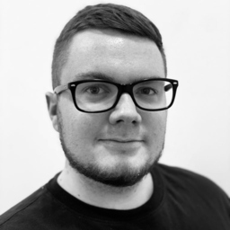 Vincent Kehl
