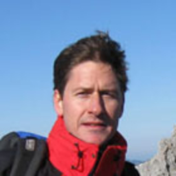 Harald Stelzl