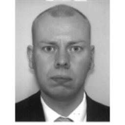 Stephan Hohaus