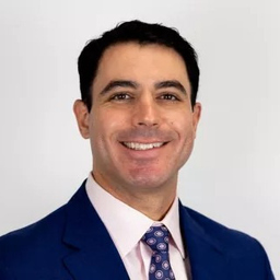 Matt Russo