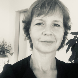 Isabel Busch