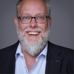 Stefan Meyer