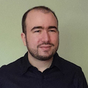 Angelos Kafkas