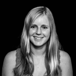 Stephanie Holzer's profile picture