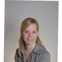 Profilbild Colja Wendt