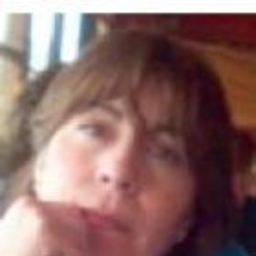 Marlene A. L.