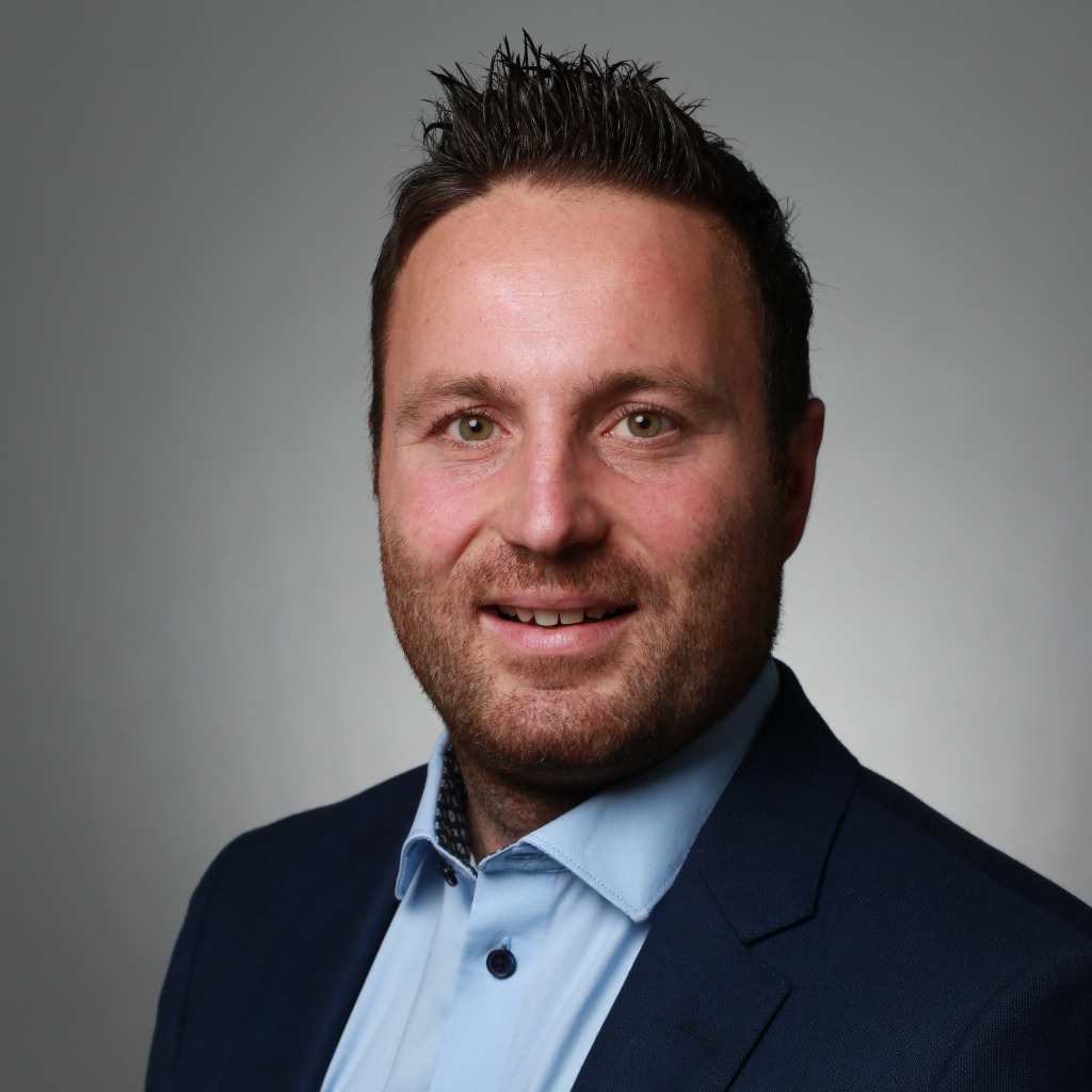 Markus Metzger Betriebsleiter Fr.Wahl GmbH XING