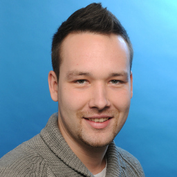 Kevin Lühr