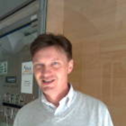 Walter Wurm