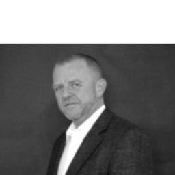 Dietmar Lutz