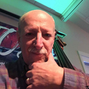 Bruce Gertz