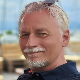 Dirk Becker