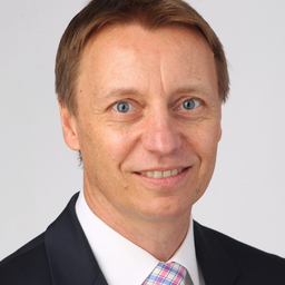 Andreas Dworzak's profile picture