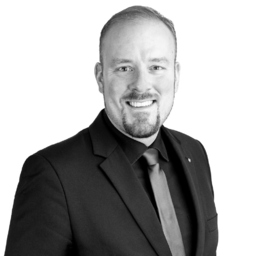 Dr. Michael Mosimann