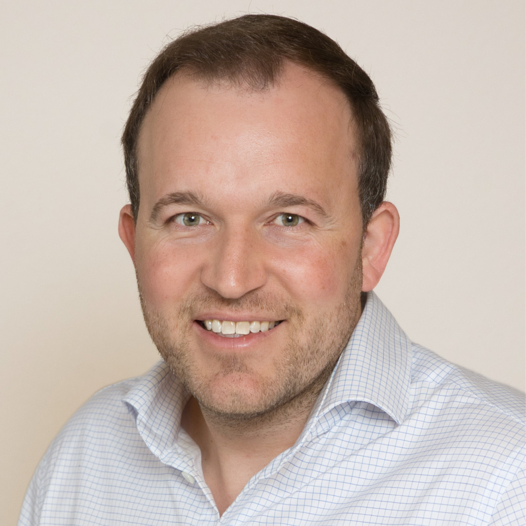 Tobias Winter Betriebsleiter METRO Deutschland GmbH XING