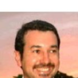 Dario Scarabello