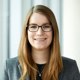 Sonja Diehl