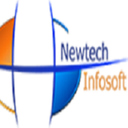 Newtech Infosoft
