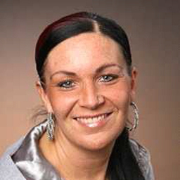 Kathleen Möller