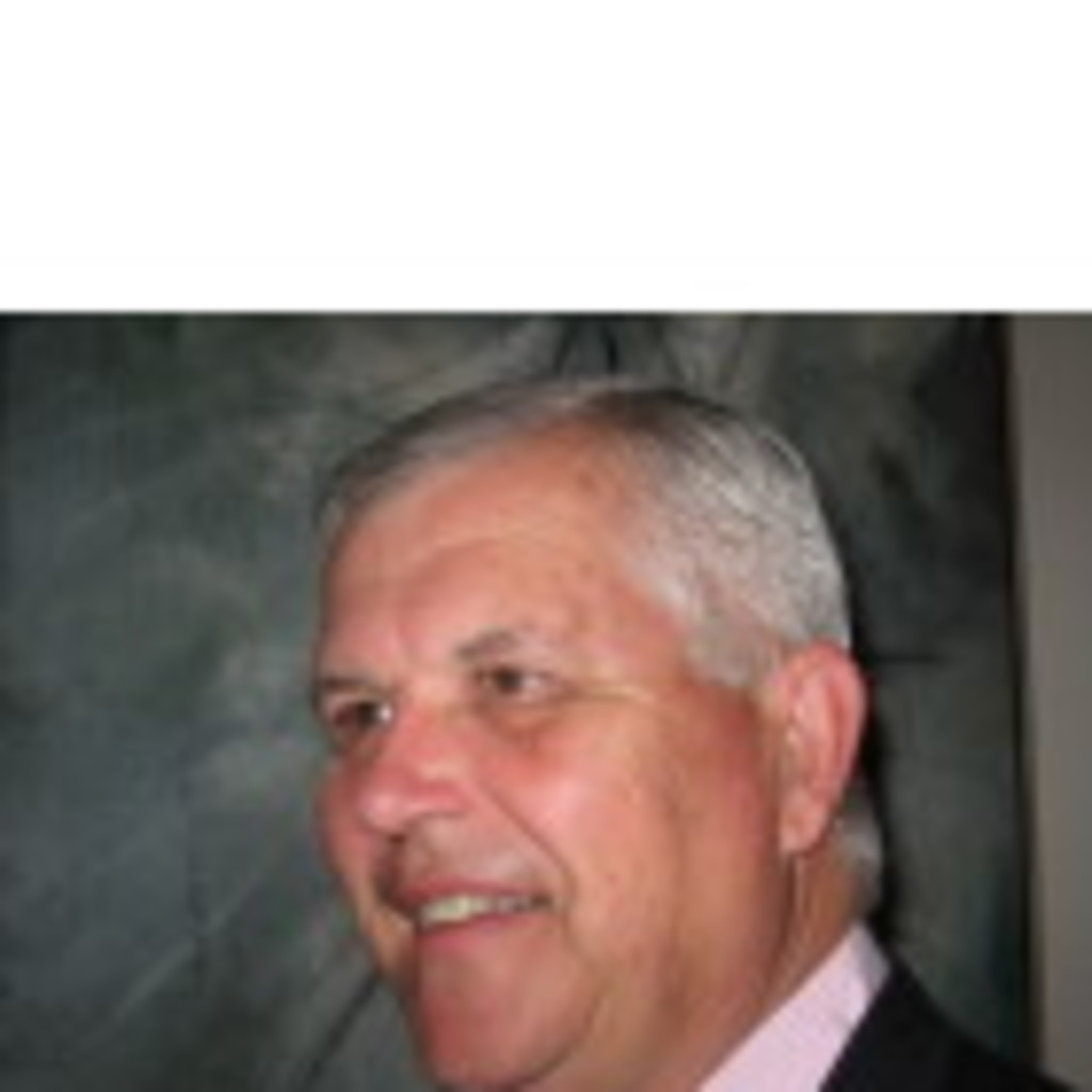 Robert Hacker Partner GH Capital Partners XING