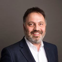Levent Afsar's profile picture