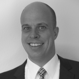 Dipl.-Ing. Stefan Kießl
