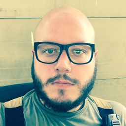 Lukas Buxbaum