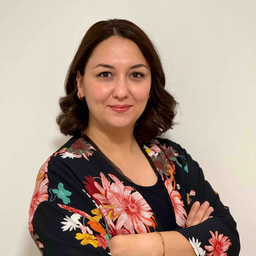 Mirac Ünsal Gümüs