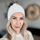 Bianca Kosa