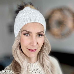 Bianca Kosa