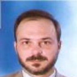 Juan José Boria Migueláñz