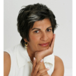 Hanifa Moosa Fuchs