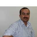 M. Ali Koç
