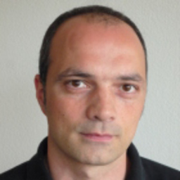 Claudio Monteverde