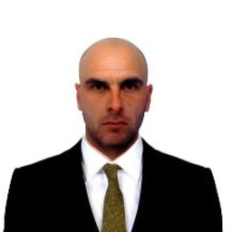 Nicolescu Daniel