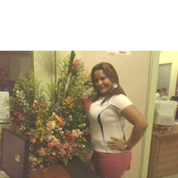Virginia Del Valle spinuso bastardo