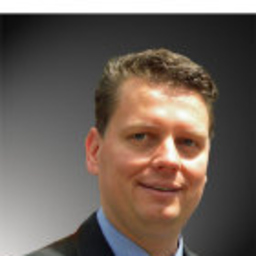 Jörg Ahlrep
