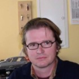 Dieter Bachmann