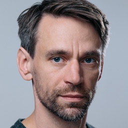 Julian Meyer