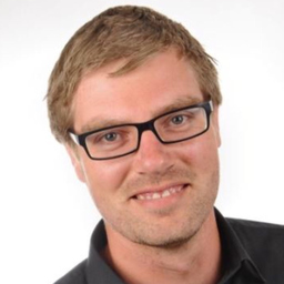 Heiko Müller