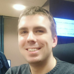 Igor Nikitin