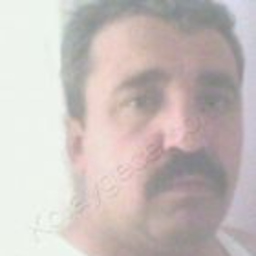 Mehmet Katırcı