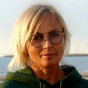 Vitalidade Justyna Wosinska-Holz