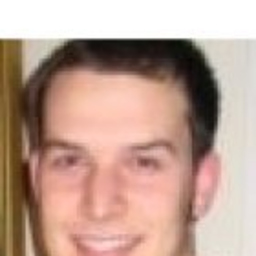 Daniel Pepin