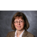 Dr. Kirsten Werner