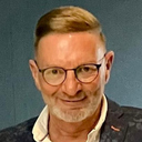 Guido Gollub