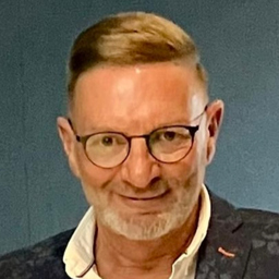 Guido Gollub's profile picture