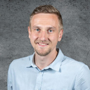 Lukas Kreienfeld